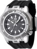 Technomarine Men's Manta