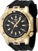 Technomarine Men's Manta