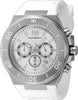Technomarine Men's Manta