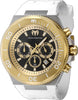 Technomarine Men's Manta