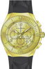 Technomarine Men's Manta