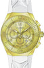 Technomarine Men's Manta