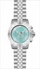Technomarine Men's Manta