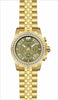 Technomarine Men's Manta