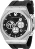 Technomarine Men's Reef