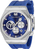 Technomarine Men's Reef