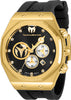 Technomarine Men's Reef