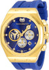 Technomarine Men's Reef