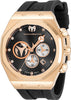 Technomarine Men's Reef