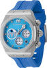 Technomarine Women's Reef