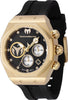 Technomarine Men's Reef