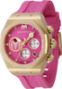 Technomarine Women's Reef