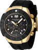 Technomarine Men's Reef