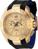Technomarine Men's UF6