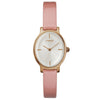 Timex Women's Milano