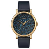 Timex Women's Opulence