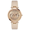 Timex Women's Class