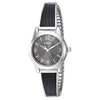 Timex Women's Main street