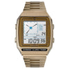 Timex Men's Reissue