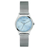 Timex Women's Transcend