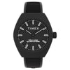 Timex Men's Eco-ceramic