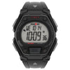 Timex Men's Ironman