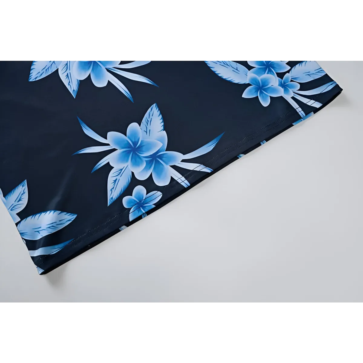 Sexy V-neck Halter Dress