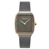Obaku Women's Tern Lille