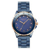 Obaku Women's Urt Lille