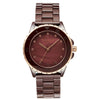 Obaku Women's Urt Lille