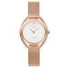Obaku Women's Juvel