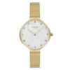 Obaku Women's Analog