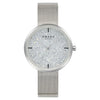 Obaku Women's Glimmer