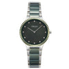 Obaku Women's Linje