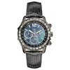 Guess Women's Lady B