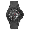 Guess Men 's Magnum