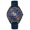 Guess Women's Iconic
