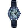 Guess Women's Mini Mystical