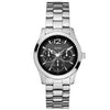 Guess Women's Veranda