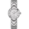Tag Heuer Women's Link