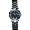 Guess Women's Mini Chic