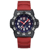 Luminox Men's Volition