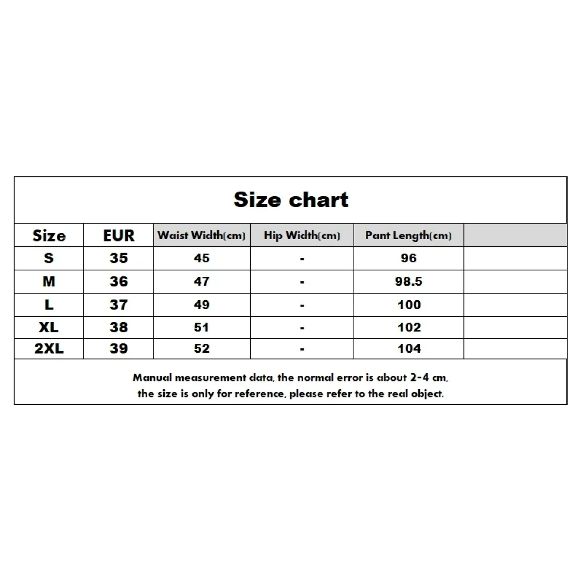 Harajuku Y2K Graphic Sweatpants