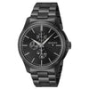 Gucci Men's Timeless