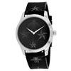 Gucci Men's G-Timeless
