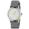 Gucci Women's G-Timeless