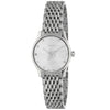 Gucci Women's G-Timeless Bee