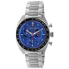 Gucci Men's Interlocking
